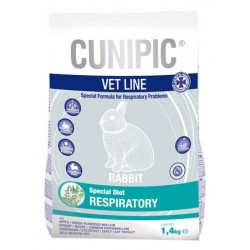 Cupinic Vet line Lapin...