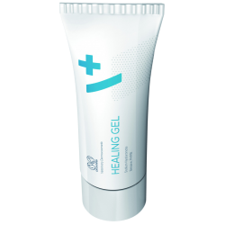 Healing Gel - Tube de 50 ml