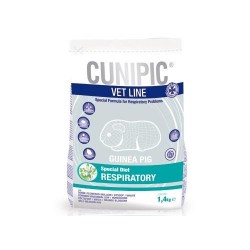 Cunipic Vetline Cobaye...