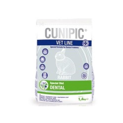Cunipic Vetline Lapin...