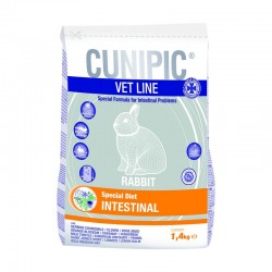 Cunipic Vetline Lapin...