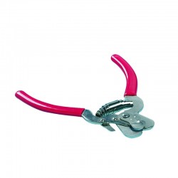 Coupe ongle de Millers - A...