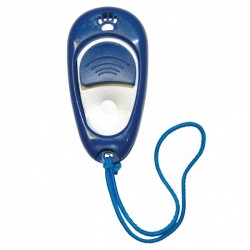 Multi Clicker Clix