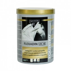 Equistro Flexadin UC II -...