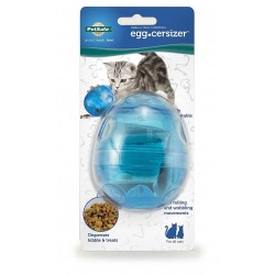Jouet distributeur Egg...