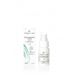 Phytobiovet Spray...