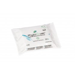 Phytobiovet Lingettes...