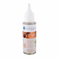 Dermoscent Essential Oto