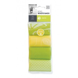 Sac à déjection MPets...