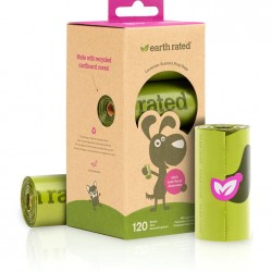 Recharges pour distributeur...