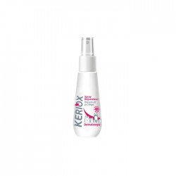 Keriox Spray réparateur -...