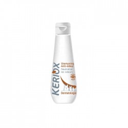 Keriox Shampooing anti...