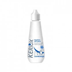 Keriox nettoyant Oculaire -...