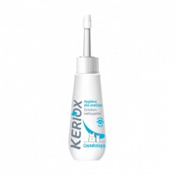 Keriox nettoyant...