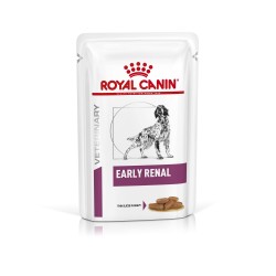 Royal Canin Veterinary diet...