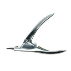 Coupe griffes Kruuse en...