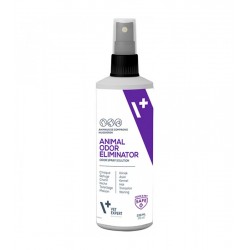 VetExpert Animal Odor...
