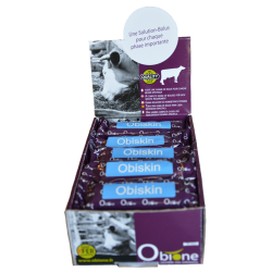 Obiskin - 20 bolus