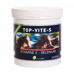 Top vite S