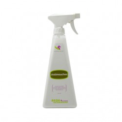 SEOA Spray Anti mouches...