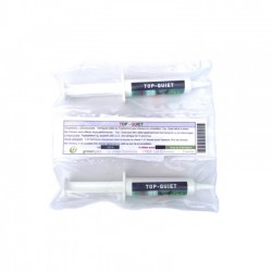 Greenpex   Top Quiet   Pack...