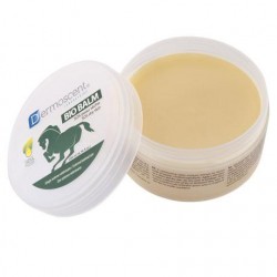 Dermoscent BIO BALM pour...
