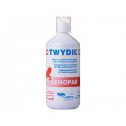 Twydil Hemopar 1L