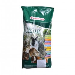 Greenpex Carbo Top
