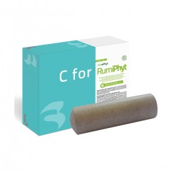 C for Rumiphyt pour vaches...