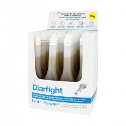 Diarfight pour veaux   20...