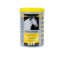 Vetoquinol Equistro Excell...