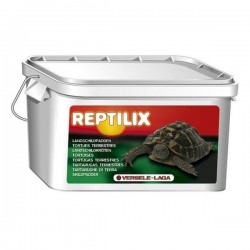 Versele Laga   Reptilix...