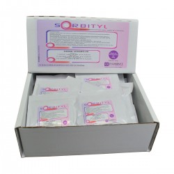Sorbityl poudre orale pour...