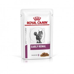 Royal canin Veterinary Diet...