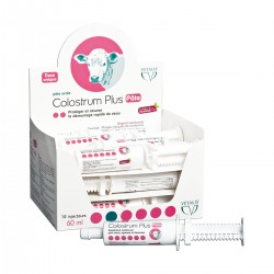 Vetalis Colostrum Plus en...