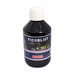 FICOBLIST USAGE EXTERNE...