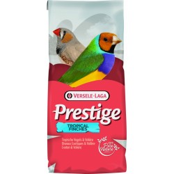 Graines Prestige Versele...