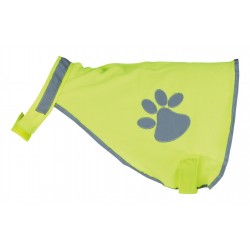 Gilet de protection...