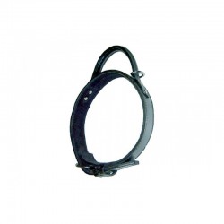 Collier pour molosse Bobby