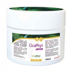 Baume Cicaphyt pour toutes...