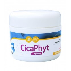 Baume Cicaphyt pour toutes...
