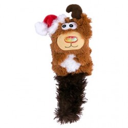 Kong Kickeroo Renne de Noel