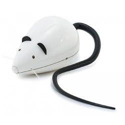 Souris Frolicat Rolorat...