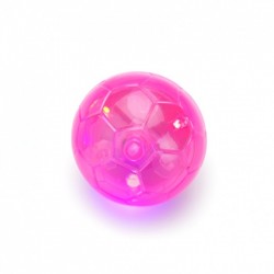 Balle lumineuse Cat Flash Ball
