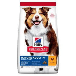 Hill's Science Plan Canine...