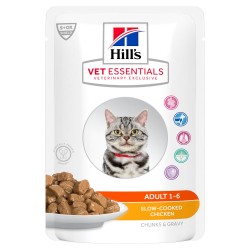 Hill's VetEssentials pour...