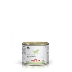 Royal Canin Pediatric...