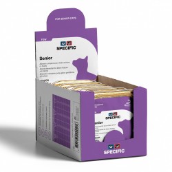 Dechra Specific FGW Senior...