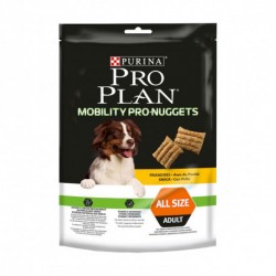 Friandises Purina Proplan...