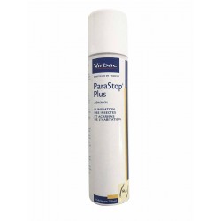 Parastop plus Aerosol -...
